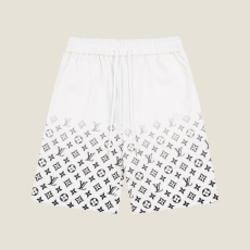 LV Shorts